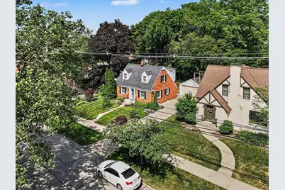 567 Central Avenue, Holland, MI 49423 - Photo 31