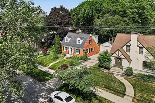 567 Central Ave, Holland, MI 49423 - Photo 31