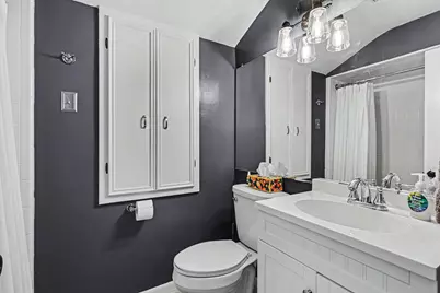 567 Central Avenue, Holland, MI 49423 - Photo 21