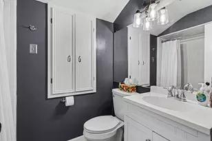 567 Central Ave, Holland, MI 49423 - Photo 21