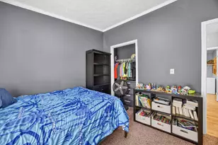 5110 N Cedar Lake Road NE, Edmore, MI 48829 - Photo 37