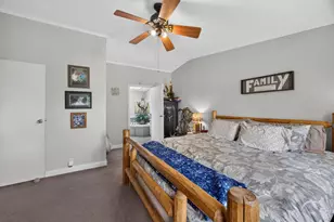 5110 N Cedar Lake Road NE, Edmore, MI 48829 - Photo 31
