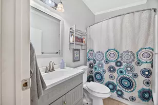 5110 N Cedar Lake Road NE, Edmore, MI 48829 - Photo 39