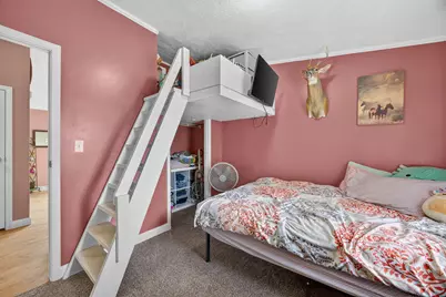 5110 N Cedar Lake Road NE, Edmore, MI 48829 - Photo 35