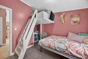 5110 N Cedar Lake Road NE, Edmore, MI 48829 - Photo 35