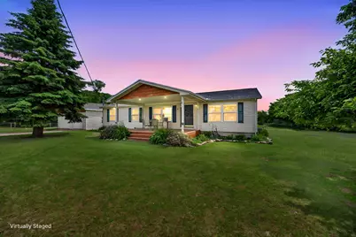 5110 N Cedar Lake Road NE, Edmore, MI 48829 - Photo 49