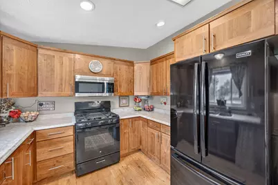 5110 N Cedar Lake Road NE, Edmore, MI 48829 - Photo 21