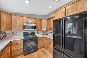5110 N Cedar Lake Road NE, Edmore, MI 48829 - Photo 21
