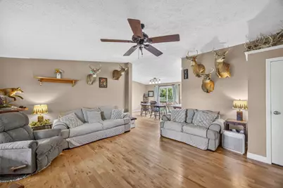 5110 N Cedar Lake Road NE, Edmore, MI 48829 - Photo 27