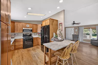 5110 N Cedar Lake Road NE, Edmore, MI 48829 - Photo 25