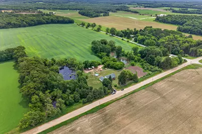 5110 N Cedar Lake Road NE, Edmore, MI 48829 - Photo 43