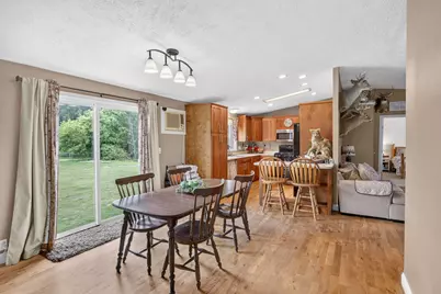 5110 N Cedar Lake Road NE, Edmore, MI 48829 - Photo 23