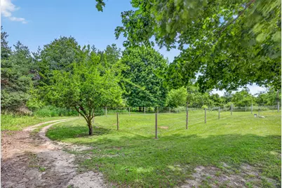 5110 N Cedar Lake Road NE, Edmore, MI 48829 - Photo 7
