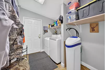 5110 N Cedar Lake Road NE, Edmore, MI 48829 - Photo 41