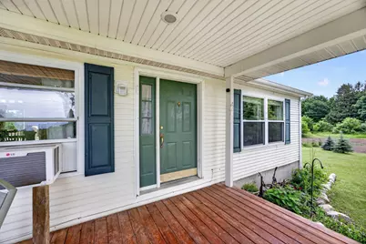 5110 N Cedar Lake Road NE, Edmore, MI 48829 - Photo 17