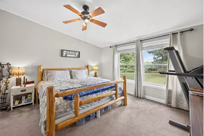 5110 N Cedar Lake Road NE, Edmore, MI 48829 - Photo 29