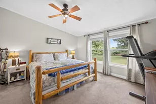 5110 N Cedar Lake Road NE, Edmore, MI 48829 - Photo 29