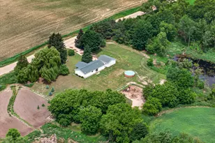 5110 N Cedar Lake Road NE, Edmore, MI 48829 - Photo 45