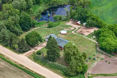 5110 N Cedar Lake Road NE, Edmore, MI 48829 - Photo 47