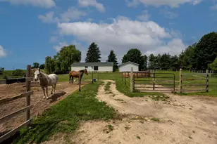 5110 N Cedar Lake Road NE, Edmore, MI 48829 - Photo 13