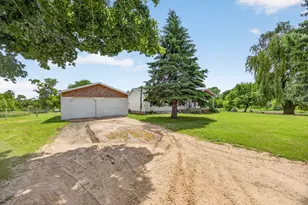 5110 N Cedar Lake Road NE, Edmore, MI 48829 - Photo 5