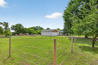 5110 N Cedar Lake Road NE, Edmore, MI 48829 - Photo 9