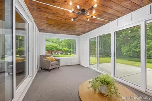 1955 Millbank St SE, Grand Rapids, MI 49508 - Photo 21