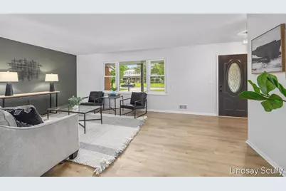 1955 Millbank Street SE, Grand Rapids, MI 49508 - Photo 9