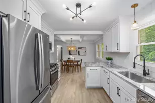 1955 Millbank St SE, Grand Rapids, MI 49508 - Photo 15