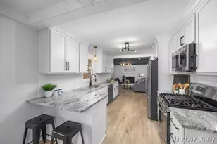 1955 Millbank St SE, Grand Rapids, MI 49508 - Photo 13