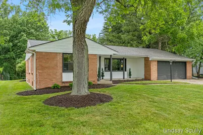 1955 Millbank Street SE, Grand Rapids, MI 49508 - Photo 45
