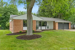 1955 Millbank St SE, Grand Rapids, MI 49508 - Photo 45
