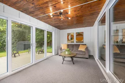 1955 Millbank Street SE, Grand Rapids, MI 49508 - Photo 19