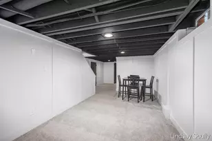 1955 Millbank St SE, Grand Rapids, MI 49508 - Photo 31