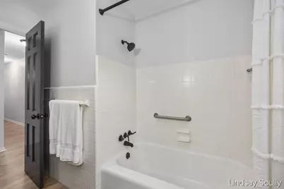 1955 Millbank Street SE, Grand Rapids, MI 49508 - Photo 27