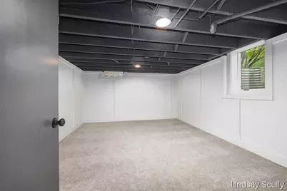 1955 Millbank Street SE, Grand Rapids, MI 49508 - Photo 31