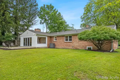 1955 Millbank Street SE, Grand Rapids, MI 49508 - Photo 37