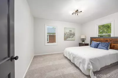 1955 Millbank Street SE, Grand Rapids, MI 49508 - Photo 23
