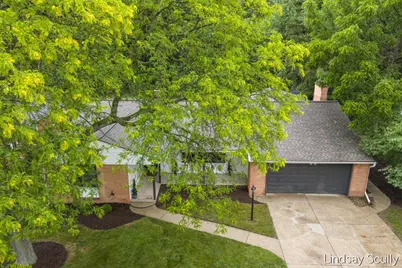 1955 Millbank Street SE, Grand Rapids, MI 49508 - Photo 39