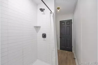 1955 Millbank Street SE, Grand Rapids, MI 49508 - Photo 25