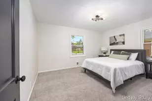 1955 Millbank St SE, Grand Rapids, MI 49508 - Photo 23
