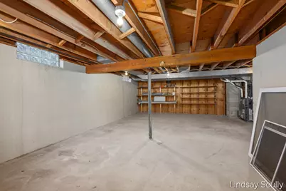 1955 Millbank Street SE, Grand Rapids, MI 49508 - Photo 35