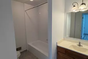 44418 Newburyport Dr, Canton, MI 48187 - Photo 7