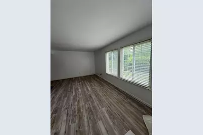 44418 Newburyport Drive, Canton, MI 48187 - Photo 3
