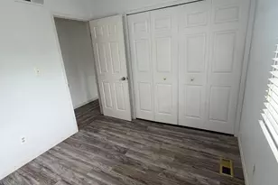 44418 Newburyport Dr, Canton, MI 48187 - Photo 5