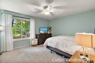 11035 Timberline Dr, Allendale, MI 49401 - Photo 31