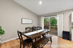 11035 Timberline Dr, Allendale, MI 49401 - Photo 25