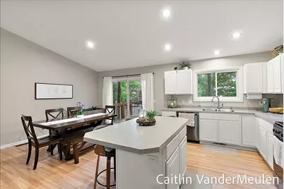 11035 Timberline Drive, Allendale, MI 49401 - Photo 21