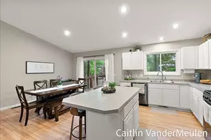 11035 Timberline Dr, Allendale, MI 49401 - Photo 21