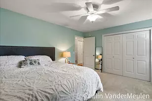 11035 Timberline Dr, Allendale, MI 49401 - Photo 33